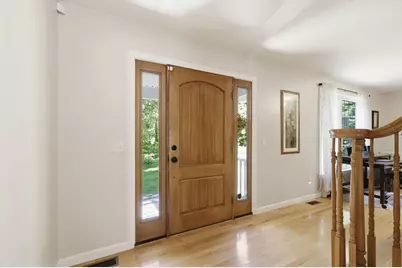 345 Bragg Rd, Warren, MA 01083 - Photo 6