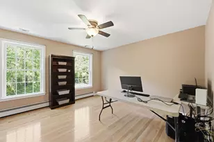 345 Bragg Rd, Warren, MA 01083 - Photo 30