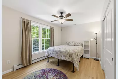 345 Bragg Rd, Warren, MA 01083 - Photo 28