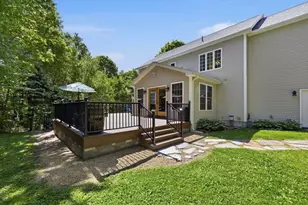 345 Bragg Rd, Warren, MA 01083 - Photo 32