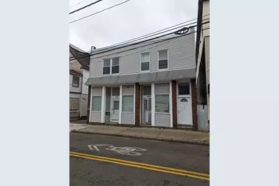 545 Revere St, Revere, MA 02151 - Photo 1