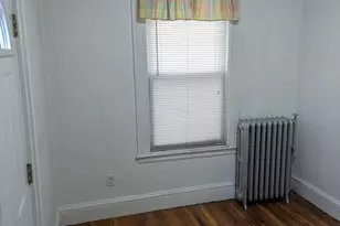 545 Revere St, Revere, MA 02151 - Photo 34