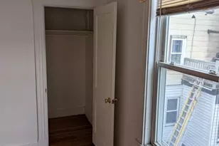 545 Revere St, Revere, MA 02151 - Photo 32