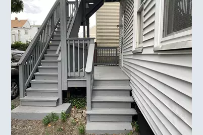 545 Revere St, Revere, MA 02151 - Photo 42