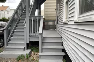 545 Revere St, Revere, MA 02151 - Photo 42