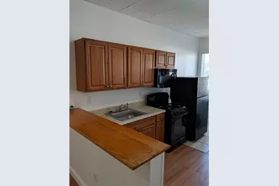 545 Revere St, Revere, MA 02151 - Photo 10