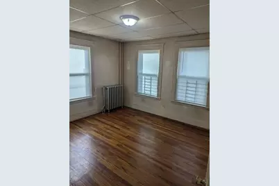 545 Revere St, Revere, MA 02151 - Photo 16