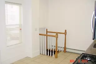 545 Revere St, Revere, MA 02151 - Photo 2