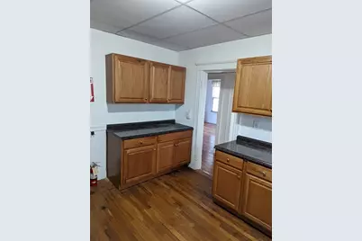 545 Revere St, Revere, MA 02151 - Photo 26