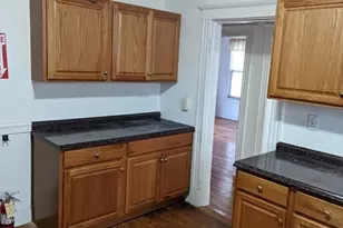 545 Revere St, Revere, MA 02151 - Photo 26