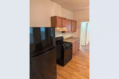 545 Revere St, Revere, MA 02151 - Photo 18