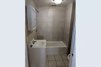 545 Revere St, Revere, MA 02151 - Photo 12