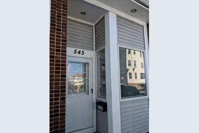 545 Revere St, Revere, MA 02151 - Photo 14