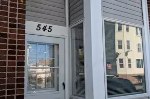 545 Revere St, Revere, MA 02151 - Photo 14