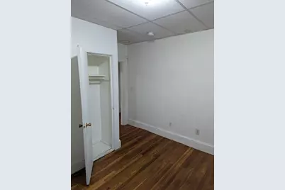 545 Revere St, Revere, MA 02151 - Photo 34