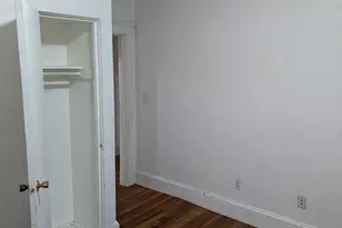 545 Revere St, Revere, MA 02151 - Photo 34