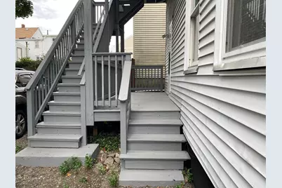 545 Revere St, Revere, MA 02151 - Photo 42