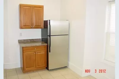545 Revere St, Revere, MA 02151 - Photo 4
