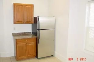 545 Revere St, Revere, MA 02151 - Photo 4