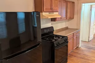 545 Revere St, Revere, MA 02151 - Photo 18