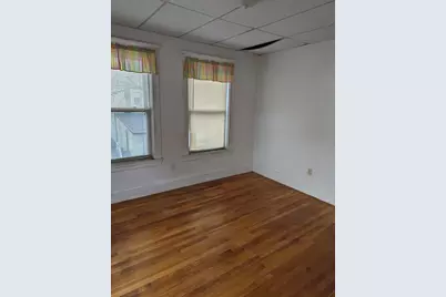 545 Revere St, Revere, MA 02151 - Photo 32
