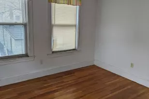 545 Revere St, Revere, MA 02151 - Photo 32