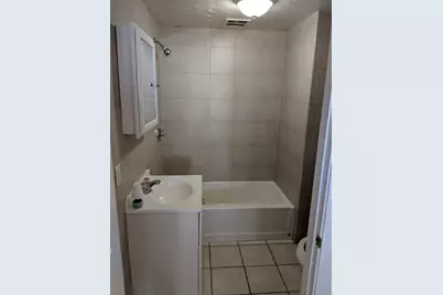 545 Revere St, Revere, MA 02151 - Photo 12