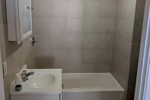 545 Revere St, Revere, MA 02151 - Photo 12