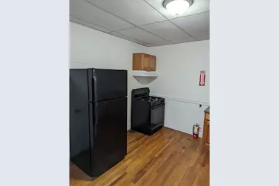 545 Revere St, Revere, MA 02151 - Photo 26