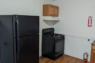 545 Revere St, Revere, MA 02151 - Photo 26