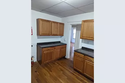 545 Revere St, Revere, MA 02151 - Photo 26
