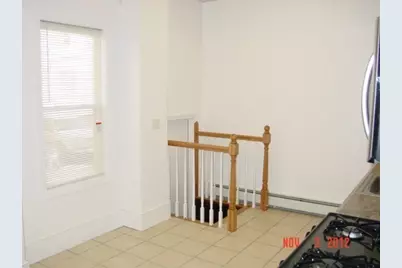 545 Revere St, Revere, MA 02151 - Photo 2