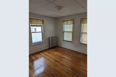 545 Revere St, Revere, MA 02151 - Photo 30