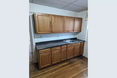 545 Revere St, Revere, MA 02151 - Photo 24