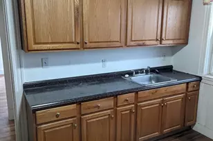 545 Revere St, Revere, MA 02151 - Photo 24