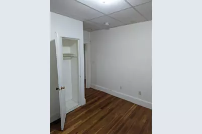 545 Revere St, Revere, MA 02151 - Photo 34