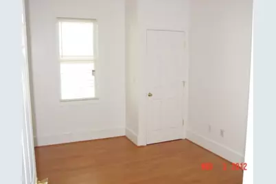 545 Revere St, Revere, MA 02151 - Photo 8