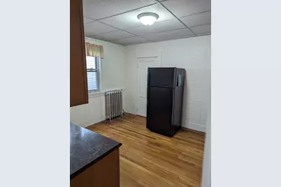 545 Revere St, Revere, MA 02151 - Photo 28