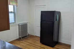 545 Revere St, Revere, MA 02151 - Photo 28