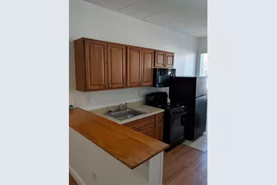 545 Revere St, Revere, MA 02151 - Photo 10