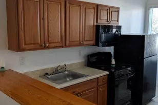 545 Revere St, Revere, MA 02151 - Photo 10
