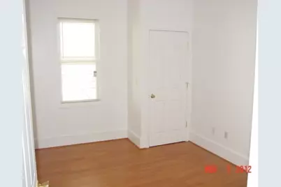 545 Revere St, Revere, MA 02151 - Photo 8