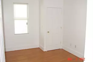545 Revere St, Revere, MA 02151 - Photo 8