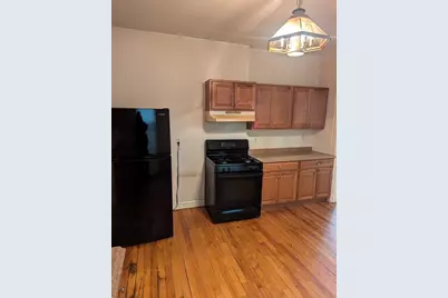 545 Revere St, Revere, MA 02151 - Photo 20