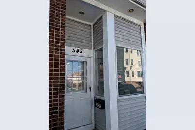 545 Revere St, Revere, MA 02151 - Photo 14