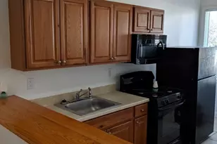 545 Revere St, Revere, MA 02151 - Photo 10