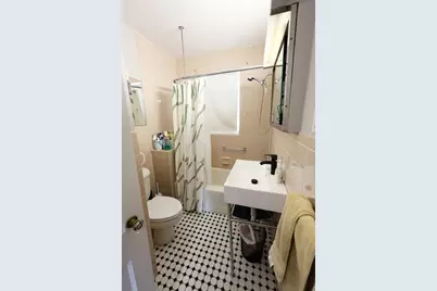 22 Carver Road #1, Watertown, MA 02472 - Photo 12