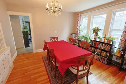 22 Carver Road #1, Watertown, MA 02472 - Photo 6