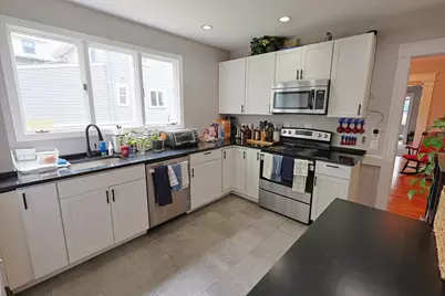 22 Carver Road #1, Watertown, MA 02472 - Photo 4