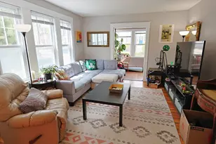 22 Carver Rd, Watertown, MA 02472 - Photo 1